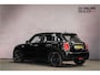 MINI Cooper 1.2 One Business |Carplay|Stoelverw|16inch|