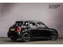 MINI Cooper 1.2 One Business |Carplay|Stoelverw|16inch|