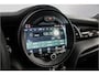 MINI Cooper 1.2 One Business |Carplay|Stoelverw|16inch|