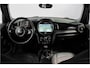 MINI Cooper 1.2 One Business |Carplay|Stoelverw|16inch|