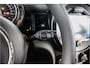 MINI Cooper 1.2 One Business |Carplay|Stoelverw|16inch|
