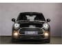 MINI Cooper 1.2 One Business |Carplay|Stoelverw|16inch|