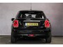 MINI Cooper 1.2 One Business |Carplay|Stoelverw|16inch|
