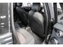 MINI Cooper 1.2 One Business |Carplay|Stoelverw|16inch|