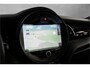 MINI Cooper 1.2 One Business |Carplay|Stoelverw|16inch|