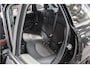 MINI Cooper 1.2 One Business |Carplay|Stoelverw|16inch|