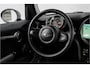 MINI Cooper 1.2 One Business |Carplay|Stoelverw|16inch|
