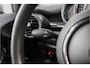 MINI Cooper 1.2 One Business |Carplay|Stoelverw|16inch|