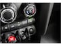 MINI Cooper 1.2 One Business |Carplay|Stoelverw|16inch|
