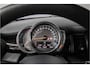 MINI Cooper 1.2 One Business |Carplay|Stoelverw|16inch|