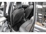 MINI Cooper 1.2 One Business |Carplay|Stoelverw|16inch|