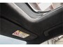 Porsche Macan 3.6 Turbo |Pano|Leder|Lucht|Burmester|21inch|