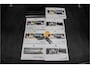 Porsche Macan 3.6 Turbo |Pano|Leder|Lucht|Burmester|21inch|