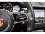 Porsche Macan 3.6 Turbo |Pano|Leder|Lucht|Burmester|21inch|