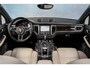 Porsche Macan 3.6 Turbo |Pano|Leder|Lucht|Burmester|21inch|