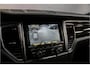 Porsche Macan 3.6 Turbo |Pano|Leder|Lucht|Burmester|21inch|