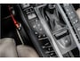 Porsche Macan 3.6 Turbo |Pano|Leder|Lucht|Burmester|21inch|