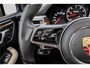 Porsche Macan 3.6 Turbo |Pano|Leder|Lucht|Burmester|21inch|