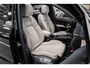 Porsche Macan 3.6 Turbo |Pano|Leder|Lucht|Burmester|21inch|