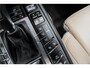 Porsche Macan 3.6 Turbo |Pano|Leder|Lucht|Burmester|21inch|