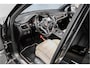 Porsche Macan 3.6 Turbo |Pano|Leder|Lucht|Burmester|21inch|