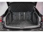 Porsche Macan 3.6 Turbo |Pano|Leder|Lucht|Burmester|21inch|