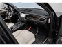 Porsche Macan 3.6 Turbo |Pano|Leder|Lucht|Burmester|21inch|