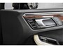 Porsche Macan 3.6 Turbo |Pano|Leder|Lucht|Burmester|21inch|