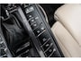 Porsche Macan 3.6 Turbo |Pano|Leder|Lucht|Burmester|21inch|