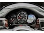 Porsche Macan 3.6 Turbo |Pano|Leder|Lucht|Burmester|21inch|