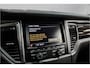 Porsche Macan 3.6 Turbo |Pano|Leder|Lucht|Burmester|21inch|