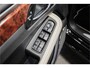 Porsche Macan 3.6 Turbo |Pano|Leder|Lucht|Burmester|21inch|