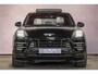 Porsche Macan 3.6 Turbo |Pano|Leder|Lucht|Burmester|21inch|