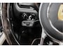 Porsche Macan 3.6 Turbo |Pano|Leder|Lucht|Burmester|21inch|