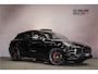 Porsche Macan 3.6 Turbo |Pano|Leder|Lucht|Burmester|21inch|