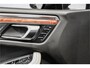 Porsche Macan 3.6 Turbo |Pano|Leder|Lucht|Burmester|21inch|