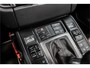 Porsche Macan 3.6 Turbo |Pano|Leder|Lucht|Burmester|21inch|
