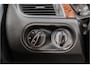 Porsche Macan 3.6 Turbo |Pano|Leder|Lucht|Burmester|21inch|