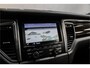 Porsche Macan 3.6 Turbo |Pano|Leder|Lucht|Burmester|21inch|