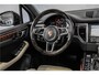 Porsche Macan 3.6 Turbo |Pano|Leder|Lucht|Burmester|21inch|