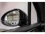 Porsche Macan 3.6 Turbo |Pano|Leder|Lucht|Burmester|21inch|