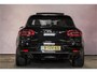 Porsche Macan 3.6 Turbo |Pano|Leder|Lucht|Burmester|21inch|
