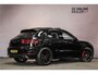 Porsche Macan 3.6 Turbo |Pano|Leder|Lucht|Burmester|21inch|