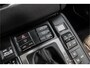 Porsche Macan 3.6 Turbo |Pano|Leder|Lucht|Burmester|21inch|