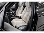 Porsche Macan 3.6 Turbo |Pano|Leder|Lucht|Burmester|21inch|