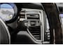 Porsche Macan 3.6 Turbo |Pano|Leder|Lucht|Burmester|21inch|