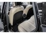 Porsche Macan 3.6 Turbo |Pano|Leder|Lucht|Burmester|21inch|
