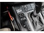 Porsche Macan 3.6 Turbo |Pano|Leder|Lucht|Burmester|21inch|