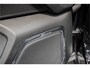 Porsche Macan 3.6 Turbo |Pano|Leder|Lucht|Burmester|21inch|