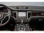 Porsche Macan 3.6 Turbo |Pano|Leder|Lucht|Burmester|21inch|